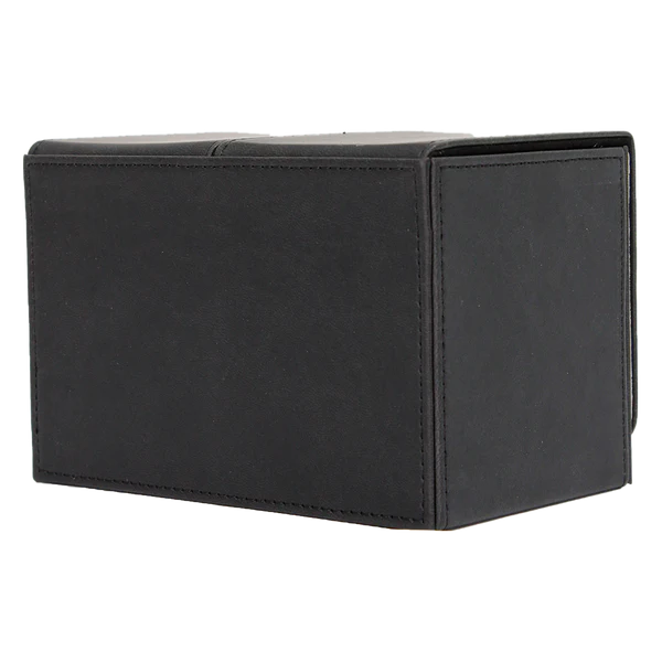 Dual Dice Top Deck Box - 160 cartas