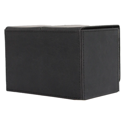 Dual Dice Top Deck Box - 160 cartas
