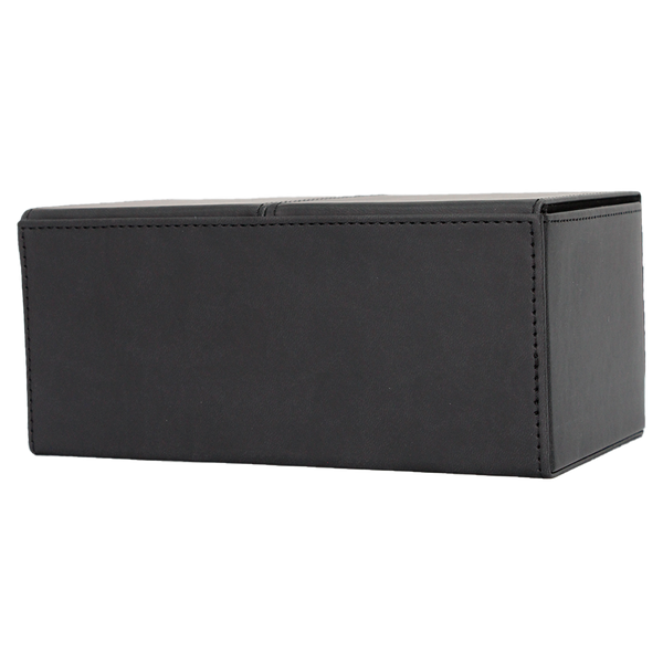 Dual Dice Top Deck Box - 200 cartas