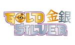 GoldSilver
