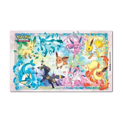 Pokemon Prismatic Evolution Ultra Premium Collection (UPC) - Ingles