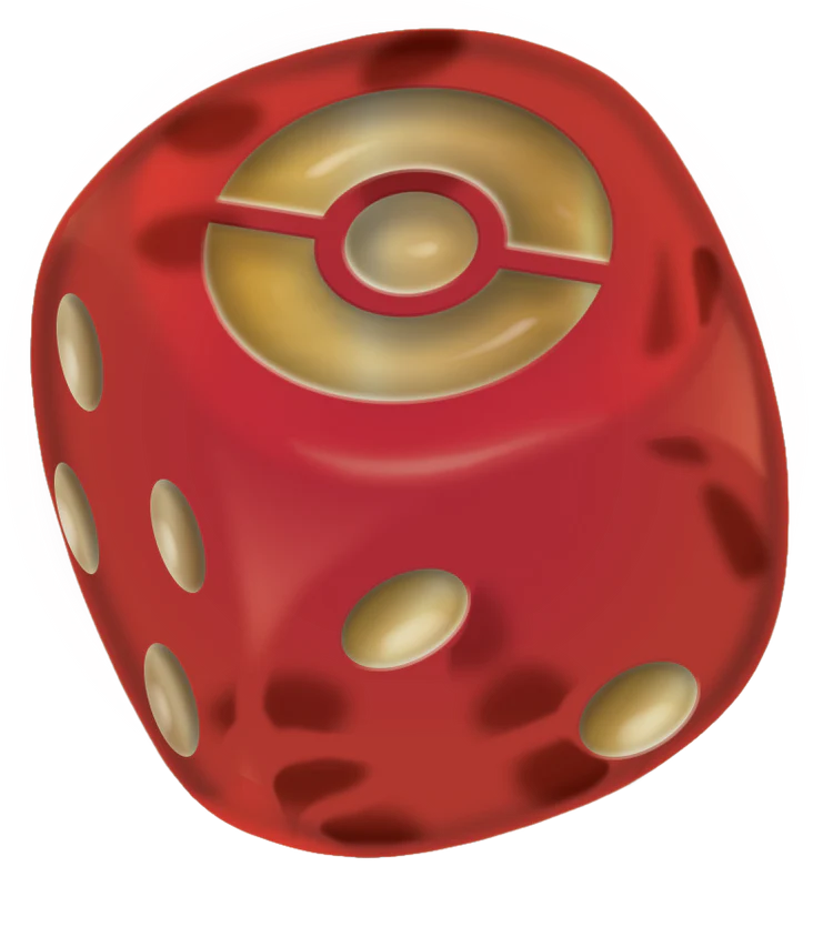 [Preventa] Pokemon TCG: Mega Lucario EX League Battle Deck (Ingles / Español)