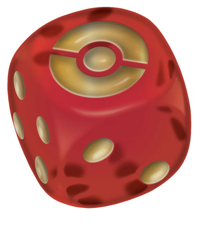 [Preventa] Pokemon TCG: Mega Lucario EX League Battle Deck (Ingles / Español)