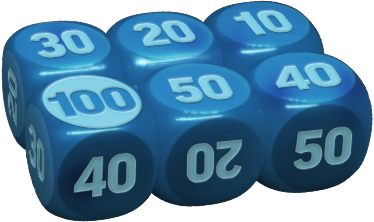 [Preventa] Pokemon TCG: Mega Lucario EX League Battle Deck (Ingles / Español)