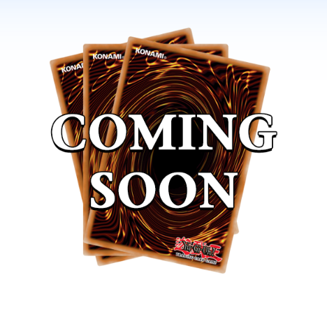 [Preventa] Yu-Gi-Oh! Limited Pack WCS 2026 - Booster Box